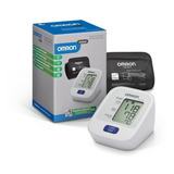 Tensiómetro Digital De Brazo Omron Hem-7120