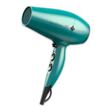 Secador De Pelo Gama Diva 4d Kera Shine 2300w Difusor