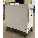 Kkt Kraus Chiller Klb 25 N-rs 480v/3ph/60hz Year 2006 Jjq