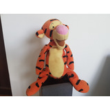 Peluche Tigger