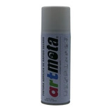 Pintura Acrilica Aerosol Secado Rapido 216ml Mota Colores