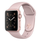 Apple Watch Serie 6 De 44mm