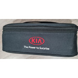 Kit De Emergencia Para Carro O Camioneta Kia