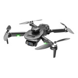 Drone 8k 5g Gps Avión Profesional, 4k Hd Fotografía Aérea