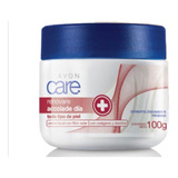 Avon Care Renovare Accolade Crema Dia Con Fps,colageno Elas Momento De Aplicación Día Tipo De Piel Todo Tipo De Piel