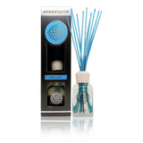 Estuche Difusor Mikado Collection Relax 220ml, Sys Aromas