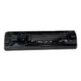 Caratula Autoestereo Sony Cdx-gt320mp