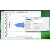 Spss Estadistica