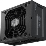 Fonte Cooler Master Sfx V850 Full Modular 850w Atx 3.0 Gold