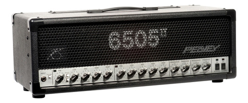Peavey 6505 Il Amplificador Para Guitarra Version 2