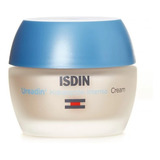 Isdin Ureadin Crema Facial Hidratación Intensa Spf20 50ml