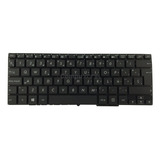 Teclado Asus T100 T100c T100chi T100t T100ta Neg Español