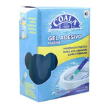 Aplicador Gel Adesivo Com Refil Coala Marine 37g