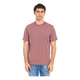 Playera Ck Para Hombre 40hm265