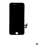 Display Frontal Tela Touch iPhone 7 7g Tela 4.7 Preto