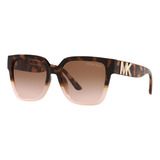 Gafas De Sol Michael Kors Karlie Mk2170u390913