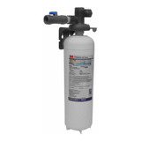 Filtro De Agua Potable Purificador 3m Dwmx1 Alto Flujo