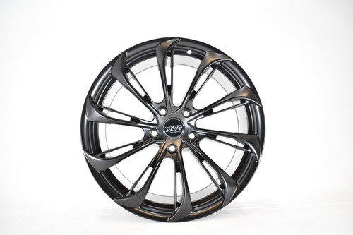 Rines 18 5/112 Audi Rs3 Bmw Serie M Mini  Clubman  Amg Msi