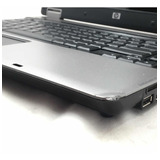 Laptop Hp 6730b 160gb 2gb Ram 15.4 Dvd Wifi Office 16 Win7