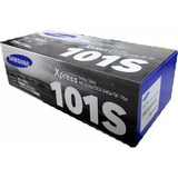 Toner Samsung 101 D101s Original Ml-2160 2165 2165w 3405w