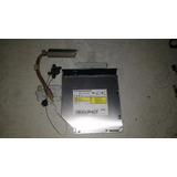 Repuestos Notebook Toshiba C845 L845