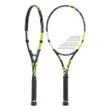 Raqueta Babolat Pure Aero 98 2023 Alcaraz - 305gr.