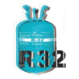 Refrigerante R32 Boya 3kg