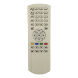 Controle Joytech Xbox 360 -  Media Remote -  Modelo Js918l 