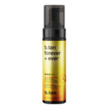 B.tan Autobronceante Corporal Mousse Forever & Ever