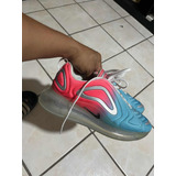 Tenis Airmax 720 #26