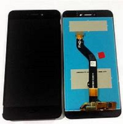 Display Lcd Tactil Para Huawei P9 Lite 2017 Nuevo Garantia