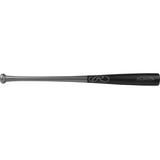 Bat Béisbol Rawlings Big Stick Elite Y151cb Youth Maple/bamb