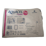 Aposito Aquacel Foam Talón 