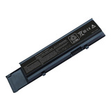 Bateria P/ Notebook Dell Vostro V3500 3400  3700 Y5xf9 Cydwv