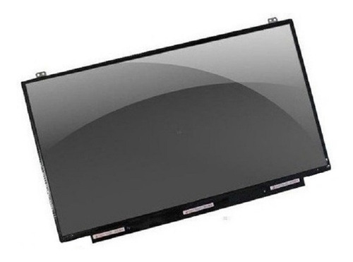 Display Netbook Slim 11.6 Led 30 Pines 