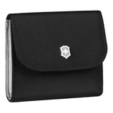 Cartera Victorinox Envelope Wallet 5.0 - 611973