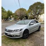 Volkswagen Passat Exclusive Bluemotion