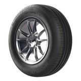 Llanta Michelin Energy Xm2+ 195/65r15 91 V