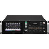 Mezcladora Digital 16x16 Canales/ Para Rack/ Portátil / Mult