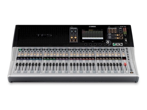 Mesa Digital Yamaha Tf5