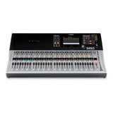 Mesa Digital Yamaha Tf5