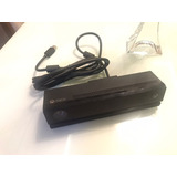 Sensor Kinect Xbox One