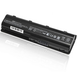 Bateria Para Notebook Hp Pavilion G4-1120br  Nova Na Caixa