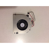 Ventilador Hp 420 425