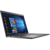 Dell 13.3  Latitude 3301 Laptop
