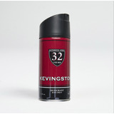 Kevingston 32 Spray X 160ml