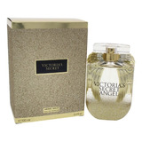 Angel Gold Victoria's Secret 50ml Mujer @laperfumeriacl