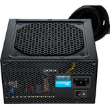 Seasonic S12iii 500 Ssr-500gb3 500w 80+ Bronze Atx12v & Eps1