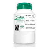 Dilatex 152 Caps Power Supplements - G7 Nutrição Esportiva
