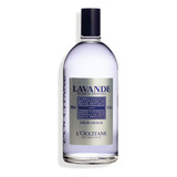 Agua De Colonia Lavanda, L'occitane